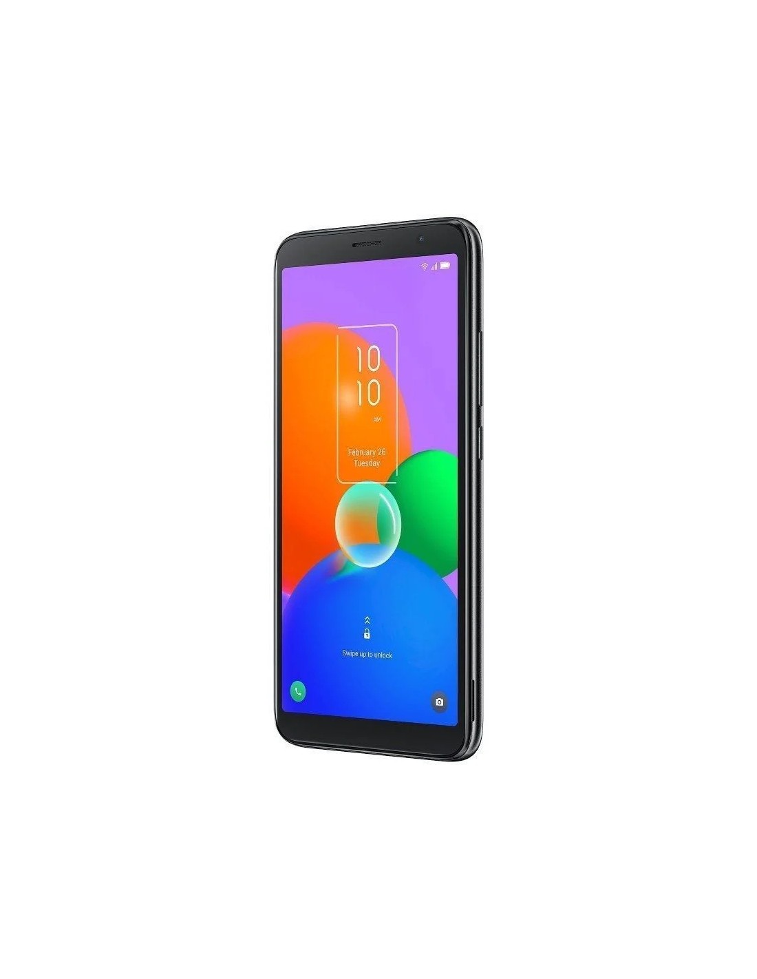TCL 403 2GB/ 32GB/ 6"