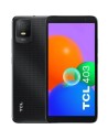 TCL 403 2GB/ 32GB/ 6"