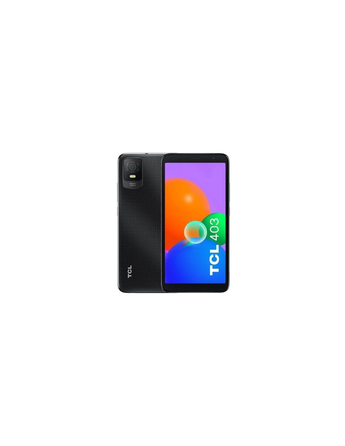 TCL 403 2GB/ 32GB/ 6"