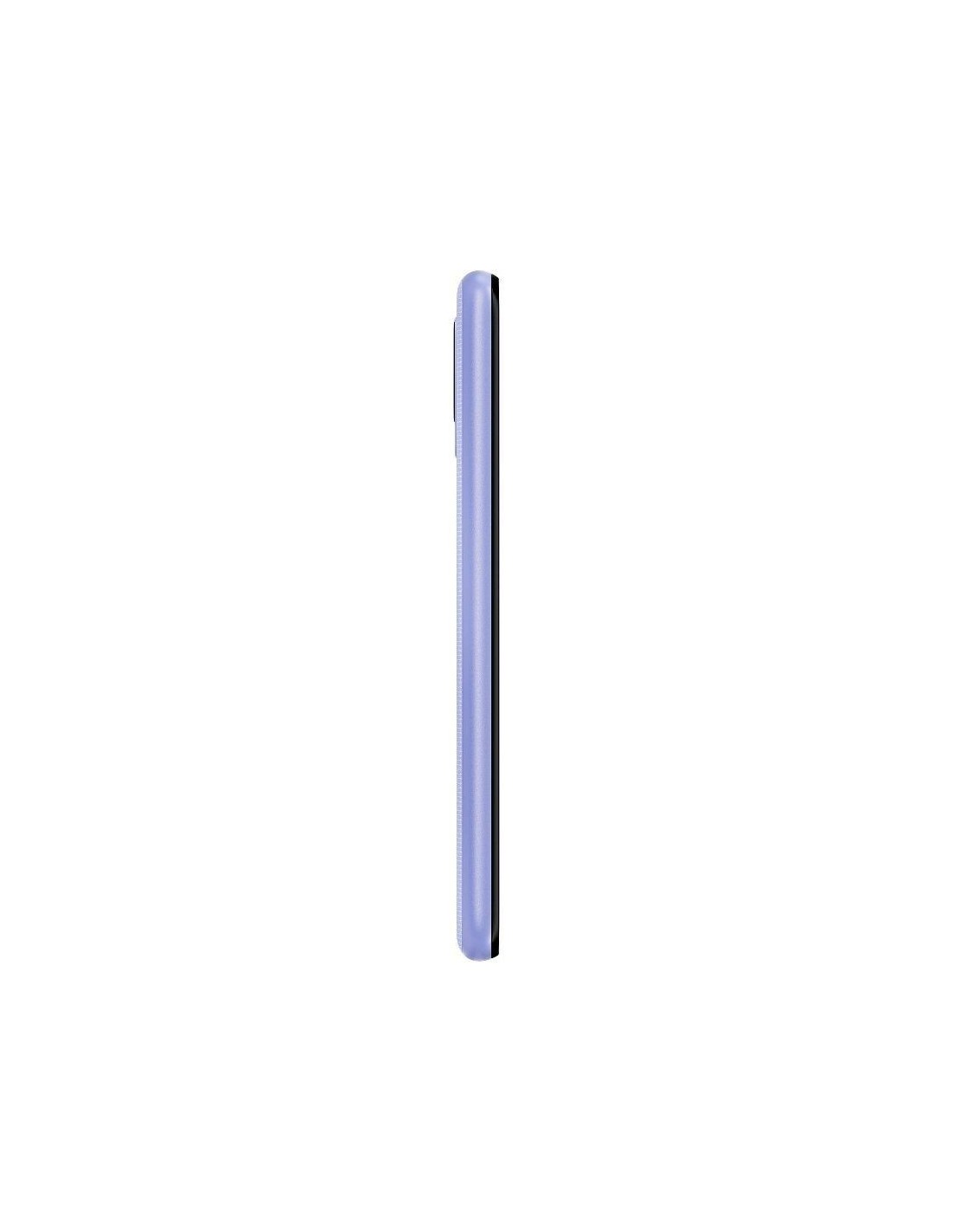 TCL 403 2GB/ 32GB/ 6"