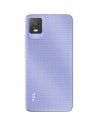 TCL 403 2GB/ 32GB/ 6"