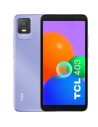 TCL 403 2GB/ 32GB/ 6"