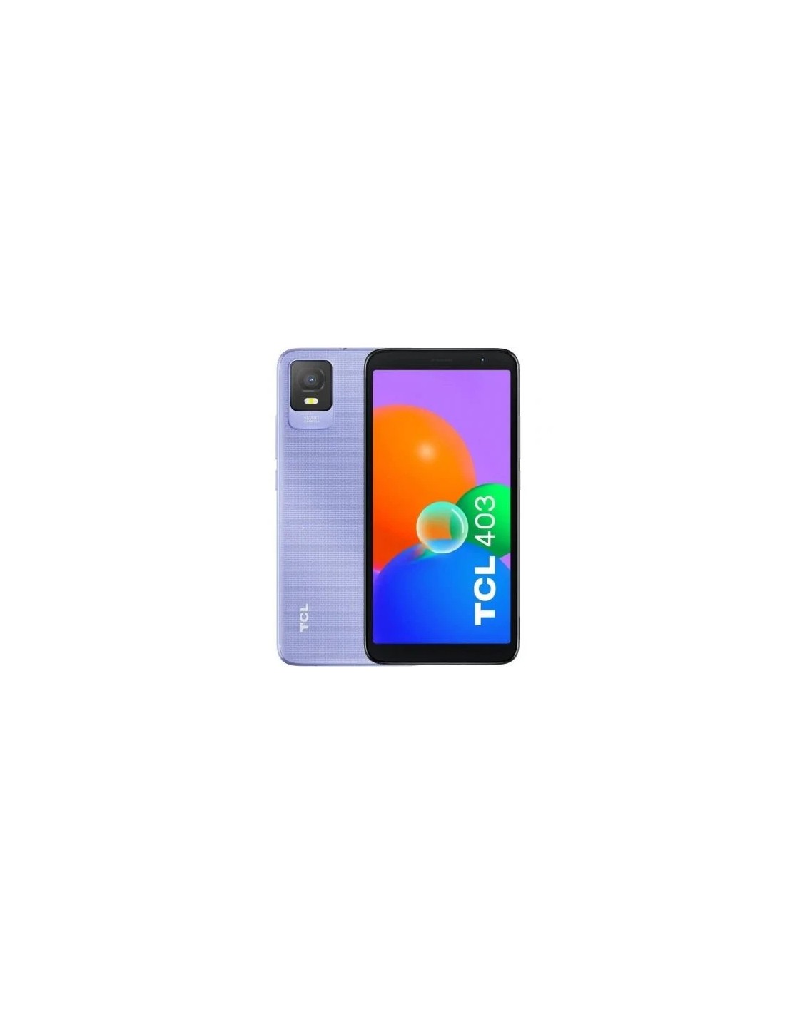 TCL 403 2GB/ 32GB/ 6"