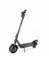SmartGyro K2 Titán Certificado/ Motor 800W/ Ruedas 10"/ 25km/h /Autonomía 45km/ Gris
