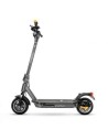 SmartGyro K2 Titán Certificado/ Motor 800W/ Ruedas 10"/ 25km/h /Autonomía 45km/ Gris