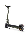 SmartGyro K2 Army Certificado/ Motor 800W/ Ruedas 10"/ 25km/h /Autonomía 50km/ Verde