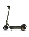 SmartGyro K2 Army Certificado/ Motor 800W/ Ruedas 10"/ 25km/h /Autonomía 50km/ Verde