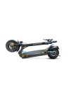 SmartGyro Rockway Certificado/ Motor 800W/ Ruedas 10"/ 25km/h/ Autonomía 50km