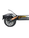 SmartGyro Rockway PRO Certificado/ Motor 1000W/ Ruedas 10"/ 25km/h /Autonomía 60km/ Negro