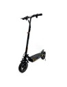 SmartGyro Rockway PRO Certificado/ Motor 1000W/ Ruedas 10"/ 25km/h /Autonomía 60km/ Negro