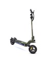 SmartGyro Raptor Certificado/ Motor 1000W/ Ruedas 10"/ 25km/h /Autonomía 70km