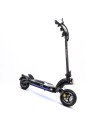 SmartGyro Raptor Certificado/ Motor 1000W/ Ruedas 10"/ 25km/h /Autonomía 90km