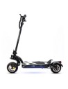 SmartGyro Raptor Certificado/ Motor 1000W/ Ruedas 10"/ 25km/h /Autonomía 90km