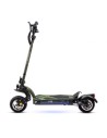 SmartGyro Raptor Certificado/ Motor 1000W/ Ruedas 10"/ 25km/h /Autonomía 90km