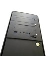 KVX Jetline 1 Intel Core i5-12400 Gen12/ 16GB/ 512GB SSD/ Win11