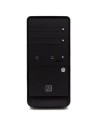KVX Jetline 1 Intel Core i5-12400 Gen12/ 16GB/ 512GB SSD/ Win11
