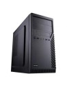 KVX Jetline 2 Intel Core i5-12400 Gen12/ 16GB/ 512GB SSD/ Win11