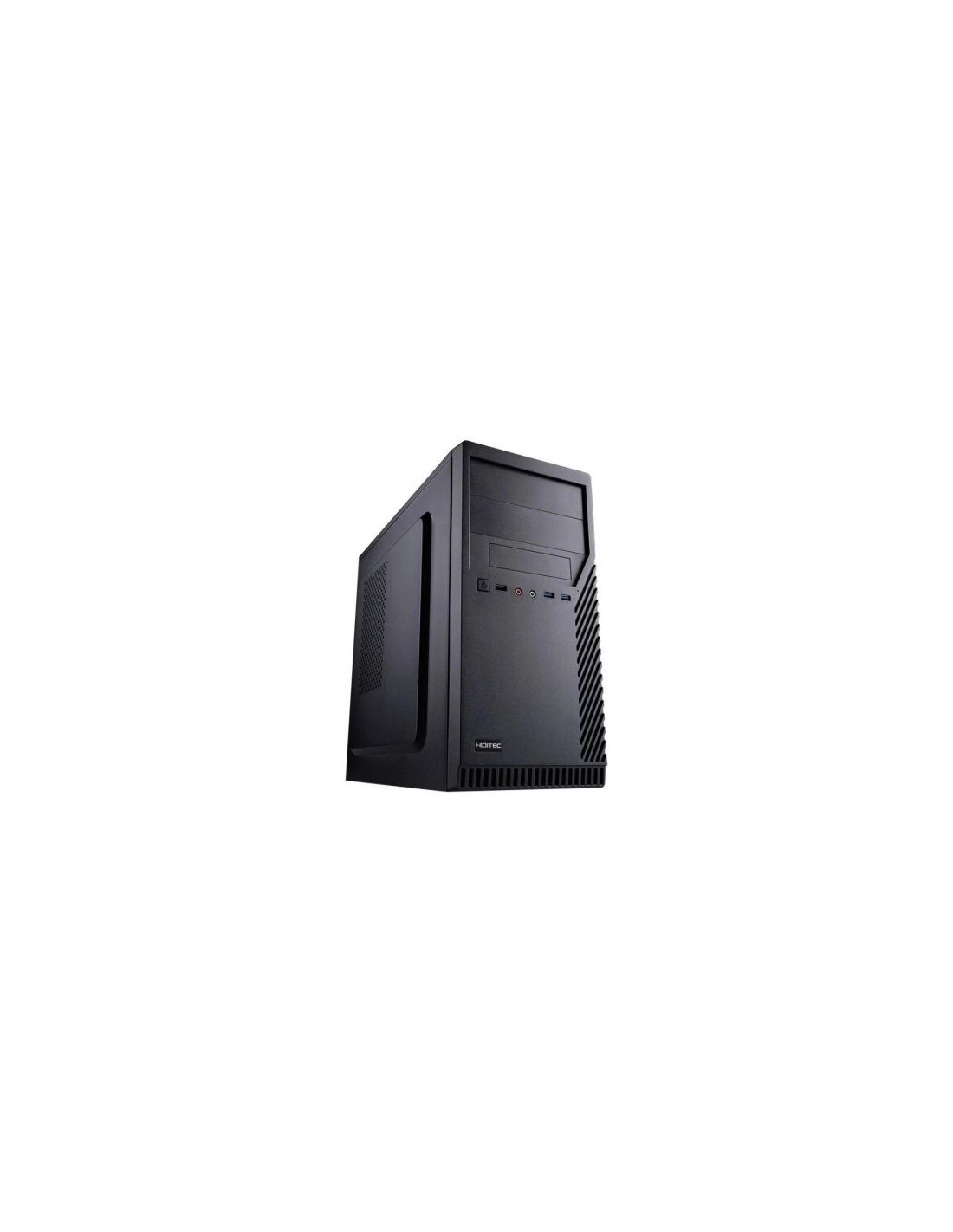 KVX Jetline 2 Intel Core i5-12400 Gen12/ 16GB/ 512GB SSD/ Win11