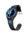 LEMFO i10 Azul - Smartwatch para Niños 5.0