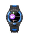 LEMFO i10 Azul - Smartwatch para Niños 5.0