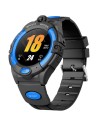 LEMFO i10 Azul - Smartwatch para Niños 5.0