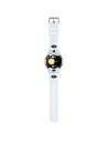 LEMFO i10 Azul - Smartwatch para Niños 5.0