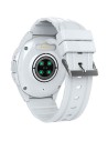 LEMFO i10 Azul - Smartwatch para Niños 5.0
