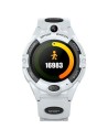 LEMFO i10 Azul - Smartwatch para Niños 5.0