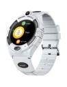 LEMFO i10 Azul - Smartwatch para Niños 5.0