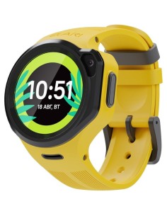 Reloj con Localizador para niños Elari KidPhone 2