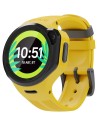 Reloj con Localizador para niños Elari KidPhone