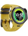 Reloj con Localizador para niños Elari KidPhone