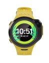 Reloj con Localizador para niños Elari KidPhone