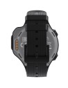 Reloj con Localizador para niños Elari KidPhone