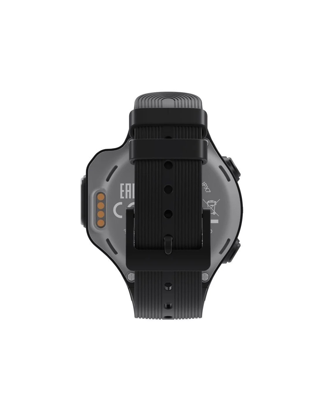 Reloj con Localizador para niños Elari KidPhone