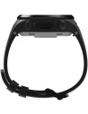 Reloj con Localizador para niños Elari KidPhone