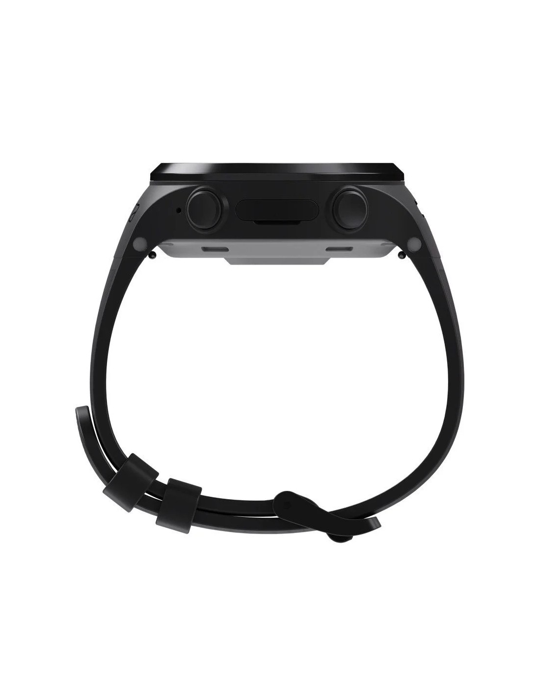 Reloj con Localizador para niños Elari KidPhone