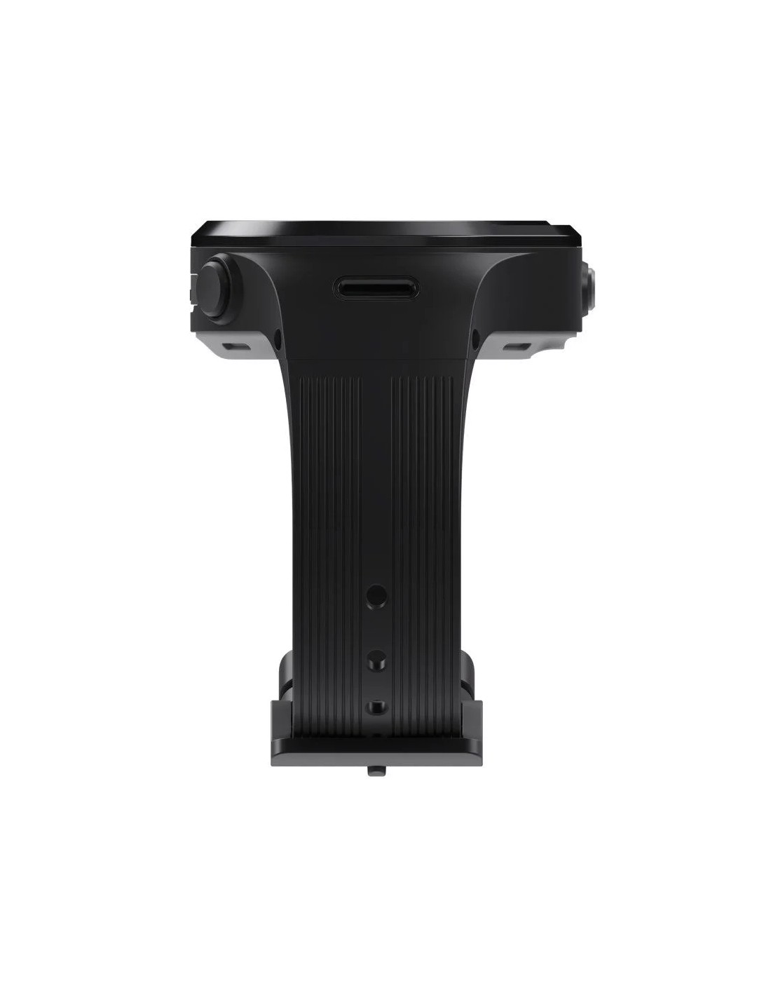 Reloj con Localizador para niños Elari KidPhone