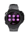 Reloj con Localizador para niños Elari KidPhone