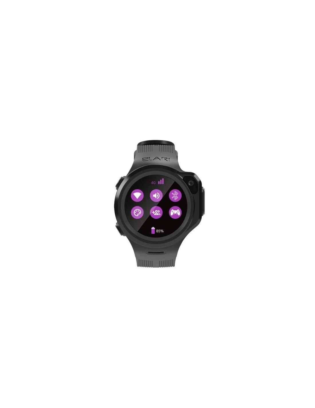 Reloj con Localizador para niños Elari KidPhone