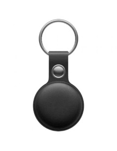 Localizador Leotec Mitag LETAG01M compatible con Apple/ Incluye Llavero 2