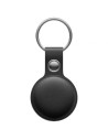 Localizador Leotec Mitag LETAG01M compatible con Apple/ Incluye Llavero