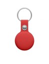 Localizador Leotec Mitag LETAG01M compatible con Apple/ Incluye Llavero