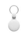 Localizador Leotec Mitag LETAG01M compatible con Apple/ Incluye Llavero