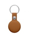 Localizador Leotec Mitag LETAG01M compatible con Apple/ Incluye Llavero