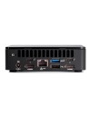 Asus NUC 12 Pro RNUC12WSKI70Z00 Intel Core i7-1260P