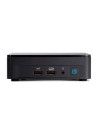 Asus NUC 12 Pro RNUC12WSKI70Z00 Intel Core i7-1260P