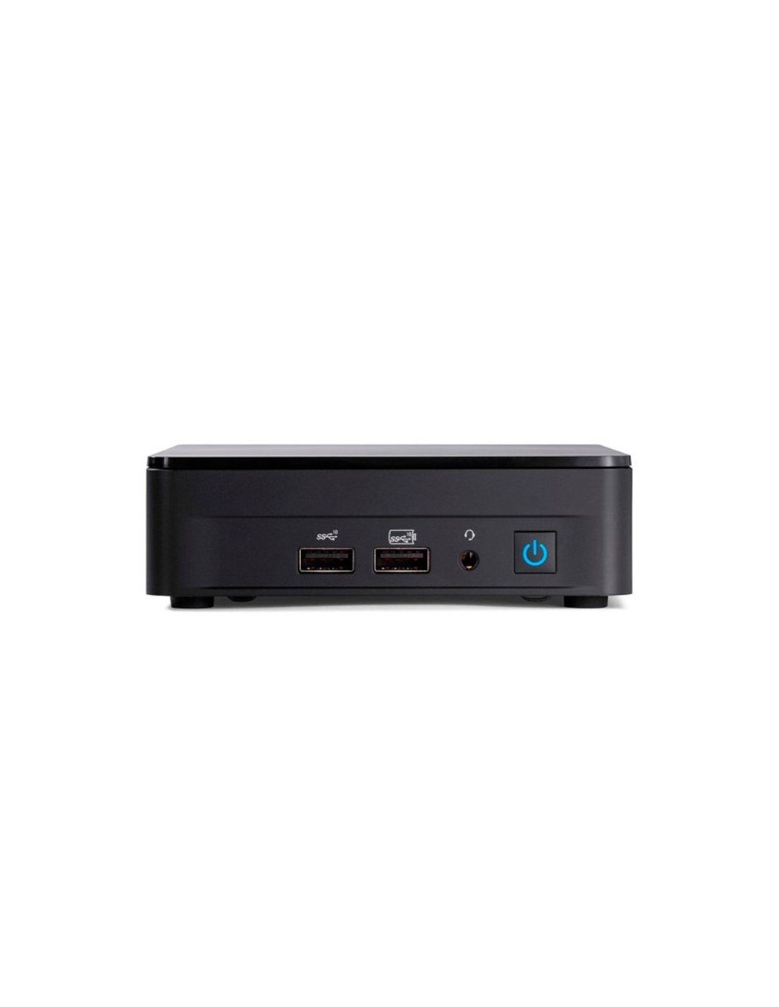 Asus NUC 12 Pro RNUC12WSKI70Z00 Intel Core i7-1260P