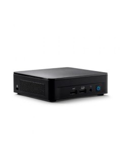 Asus NUC 12 Pro RNUC12WSKI70Z00 Intel Core i7-1260P