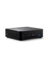 Asus NUC 12 Pro RNUC12WSKI70Z00 Intel Core i7-1260P
